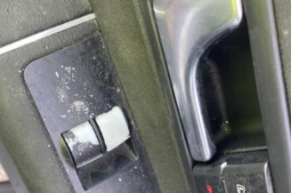 Custode avant droit AUDI A2