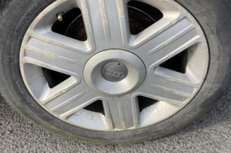 Custode avant gauche AUDI A2