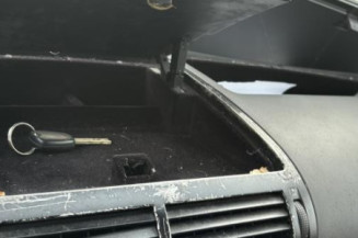 Cardan droit (transmission) VOLKSWAGEN SHARAN 1