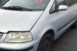 Cardan gauche (transmission) VOLKSWAGEN SHARAN 1 Photo n°1