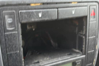 Cardan gauche (transmission) VOLKSWAGEN SHARAN 1