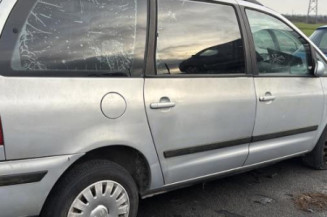 Cremaillere assistee VOLKSWAGEN SHARAN 1