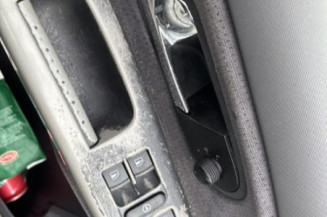 Cremaillere assistee VOLKSWAGEN SHARAN 1