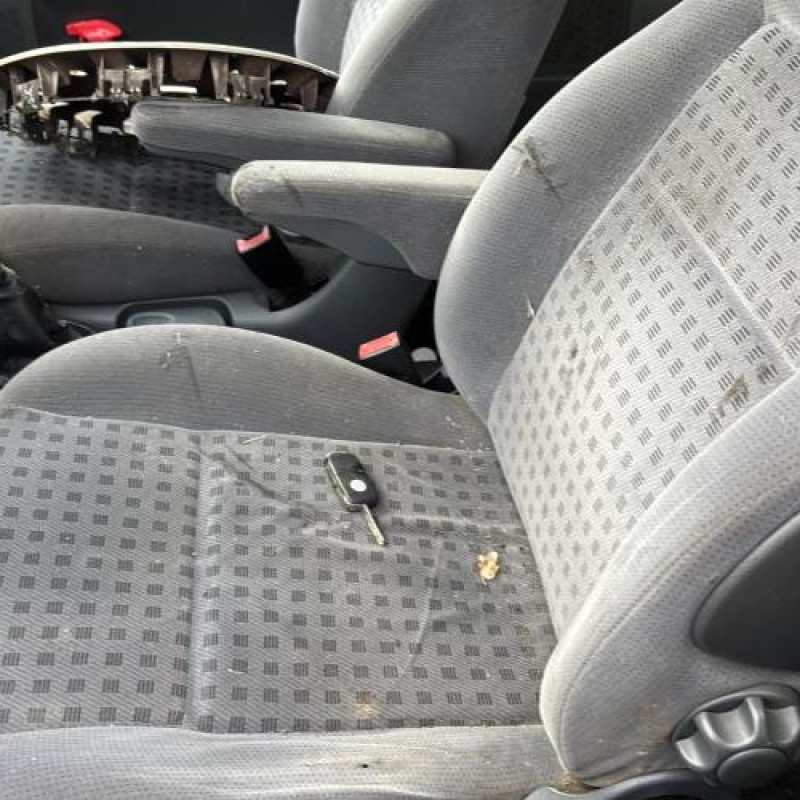 Cremaillere assistee VOLKSWAGEN SHARAN 1 Photo n°11