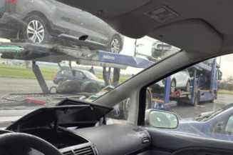 Cremaillere assistee VOLKSWAGEN SHARAN 1