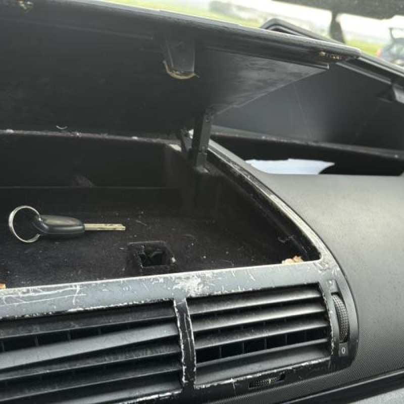 Cremaillere assistee VOLKSWAGEN SHARAN 1 Photo n°16