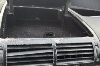 Cremaillere assistee VOLKSWAGEN SHARAN 1