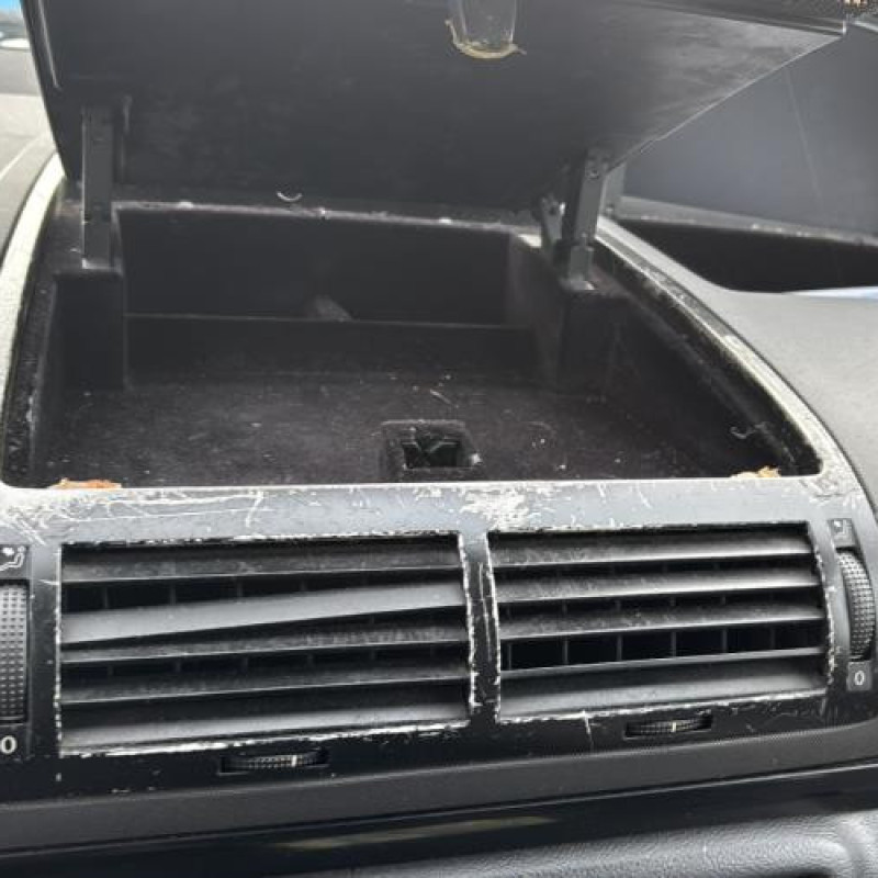 Cremaillere assistee VOLKSWAGEN SHARAN 1 Photo n°19