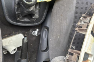 Cremaillere assistee VOLKSWAGEN SHARAN 1