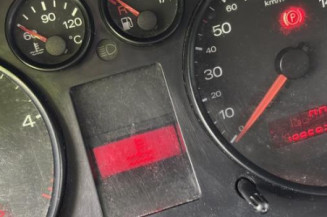 Custode arriere droit AUDI A2