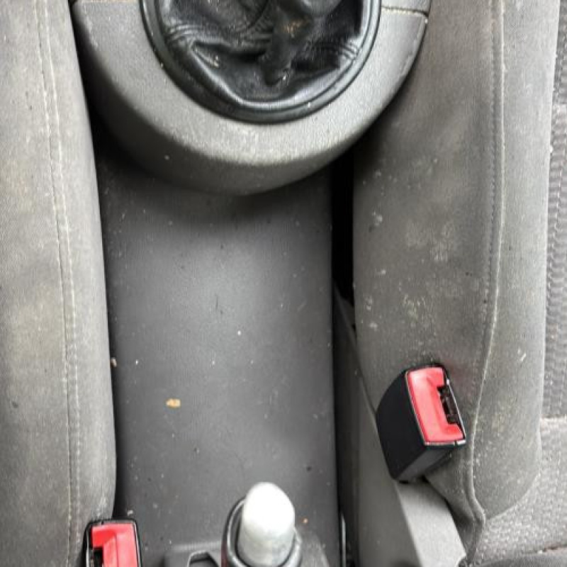 Custode arriere droit AUDI A2 Photo n°16