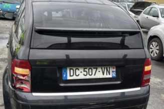 Custode avant droit AUDI A2