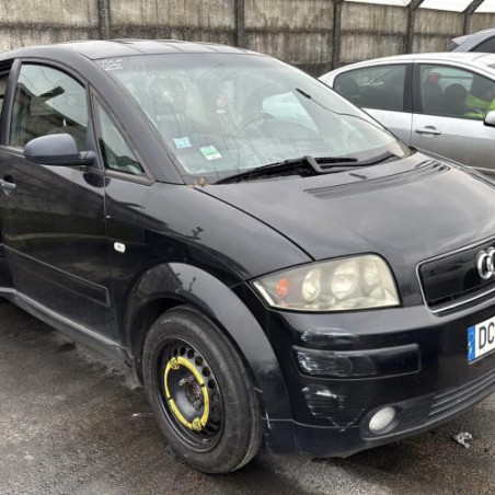 Custode avant gauche AUDI A2
