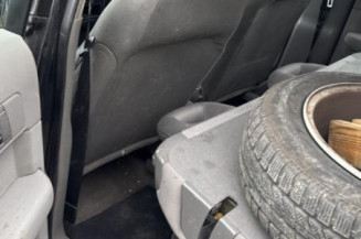 Custode avant gauche AUDI A2