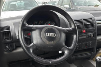 Custode avant gauche AUDI A2