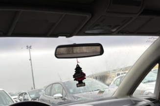 Custode avant gauche AUDI A2