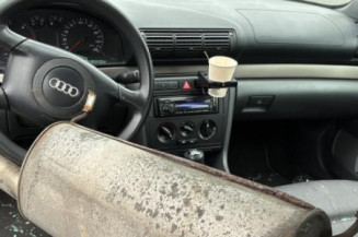 Compteur AUDI A4 1