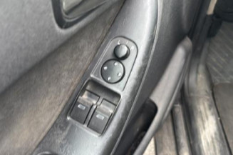 Bouton de warning AUDI A3 1