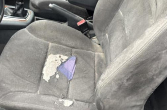 Renfort pare choc avant (traverse) AUDI A3 1