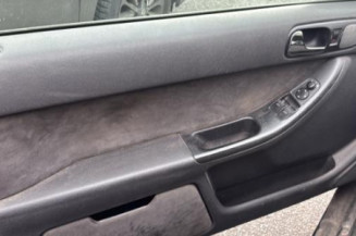 Serrure avant droit AUDI A3 1