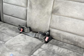 Serrure avant droit AUDI A3 1