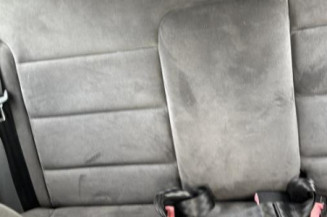 Serrure avant droit AUDI A3 1