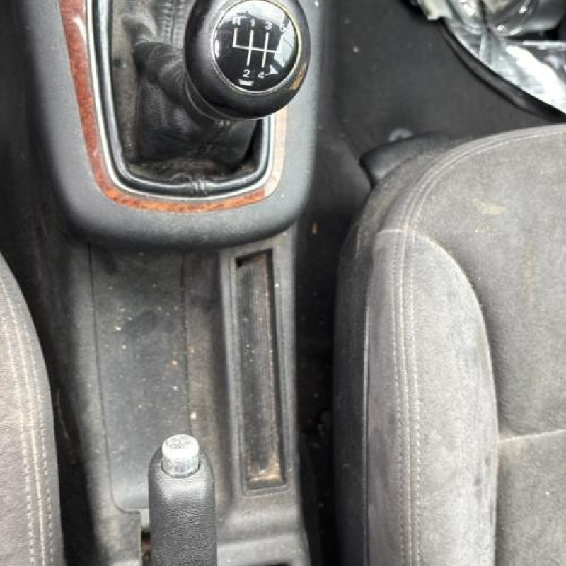 Serrure avant droit AUDI A3 1 Photo n°16