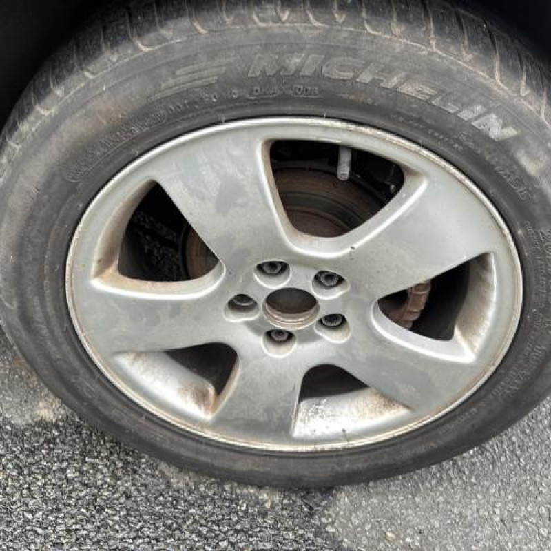 Serrure avant droit AUDI A3 1 Photo n°20