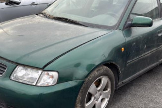 Leve vitre electrique avant droit AUDI A3 1 Photo n°1