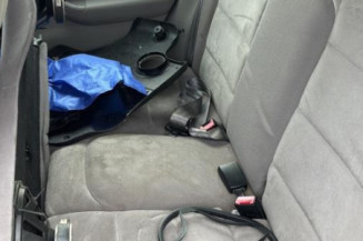 Leve vitre electrique avant droit AUDI A3 1