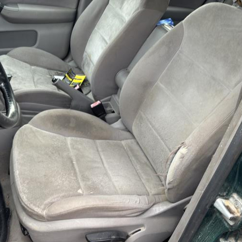 Leve vitre electrique avant gauche AUDI A3 1 Photo n°11