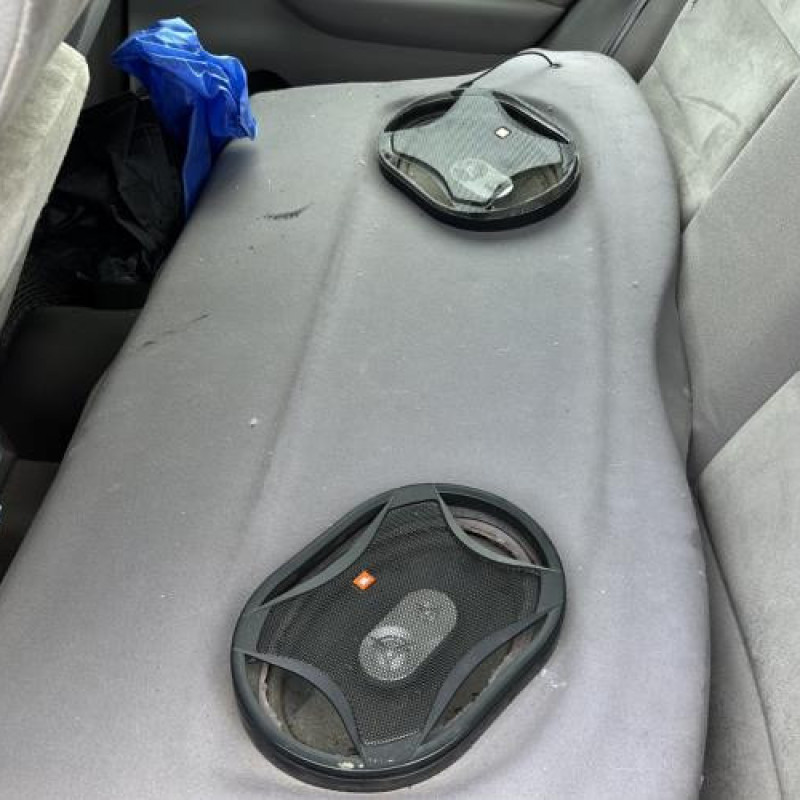 Leve vitre electrique avant gauche AUDI A3 1 Photo n°13