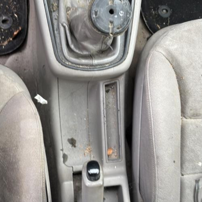 Leve vitre electrique avant gauche AUDI A3 1 Photo n°18