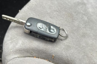 Leve vitre electrique avant gauche AUDI A3 1