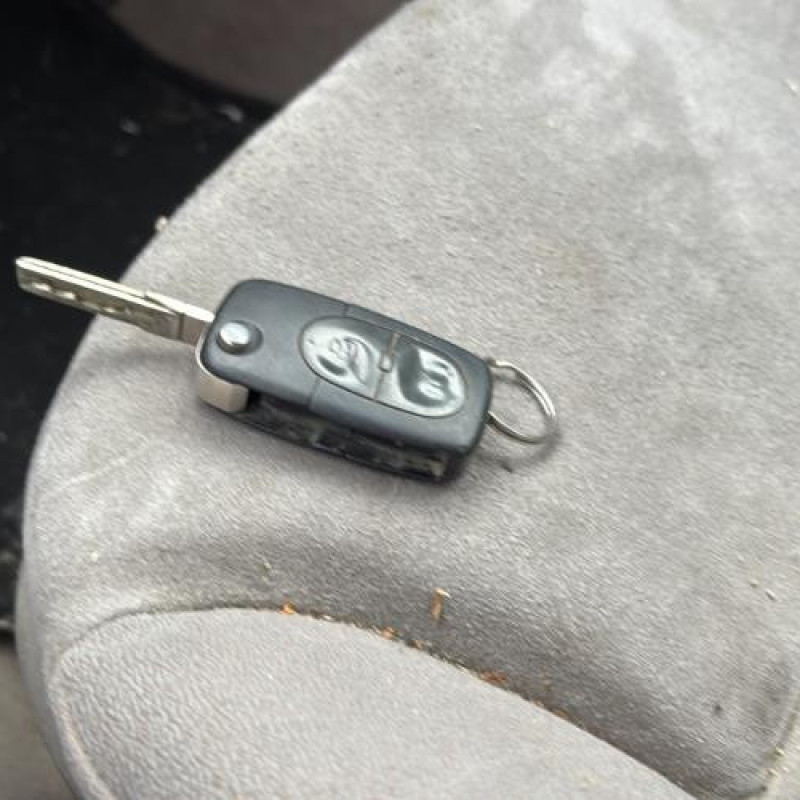 Leve vitre electrique avant gauche AUDI A3 1 Photo n°20