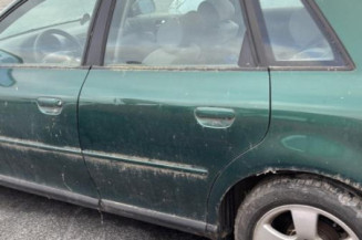 Serrure avant gauche AUDI A3 1