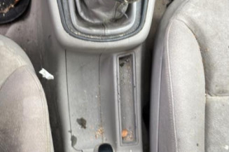 Serrure avant gauche AUDI A3 1