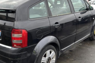 Interrupteur de leve vitre avant gauche AUDI A2