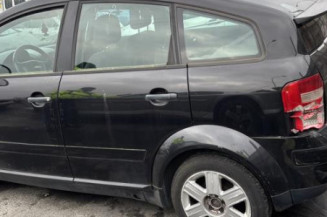 Interrupteur de leve vitre avant gauche AUDI A2