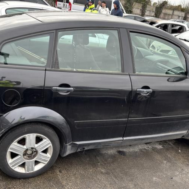 Interrupteur de leve vitre avant gauche AUDI A2 Photo n°7