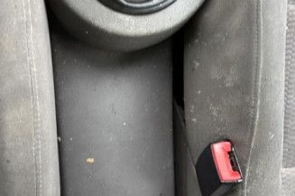 Interrupteur de leve vitre avant gauche AUDI A2