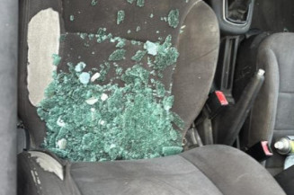 Serrure avant droit AUDI A3 1