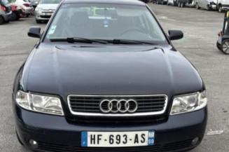 Compteur AUDI A4 1