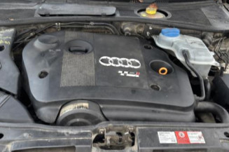Compteur AUDI A4 1