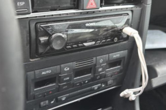 Boite a gants AUDI A4 2