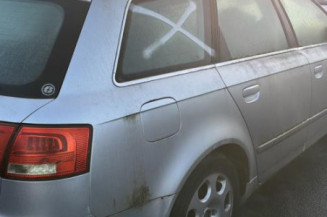 Boite a gants AUDI A4 2