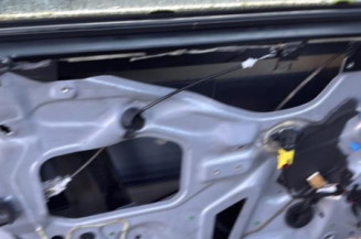 Boite a gants AUDI A4 2