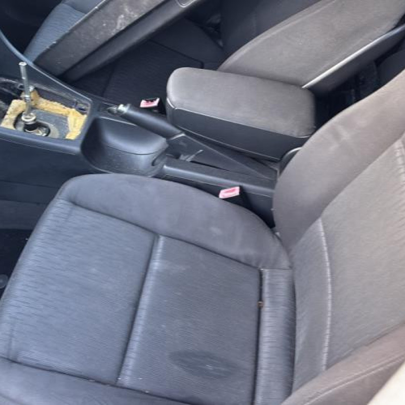 Boite a gants AUDI A4 2 Photo n°10