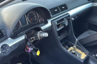 Boite a gants AUDI A4 2