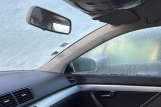 Boite a gants AUDI A4 2